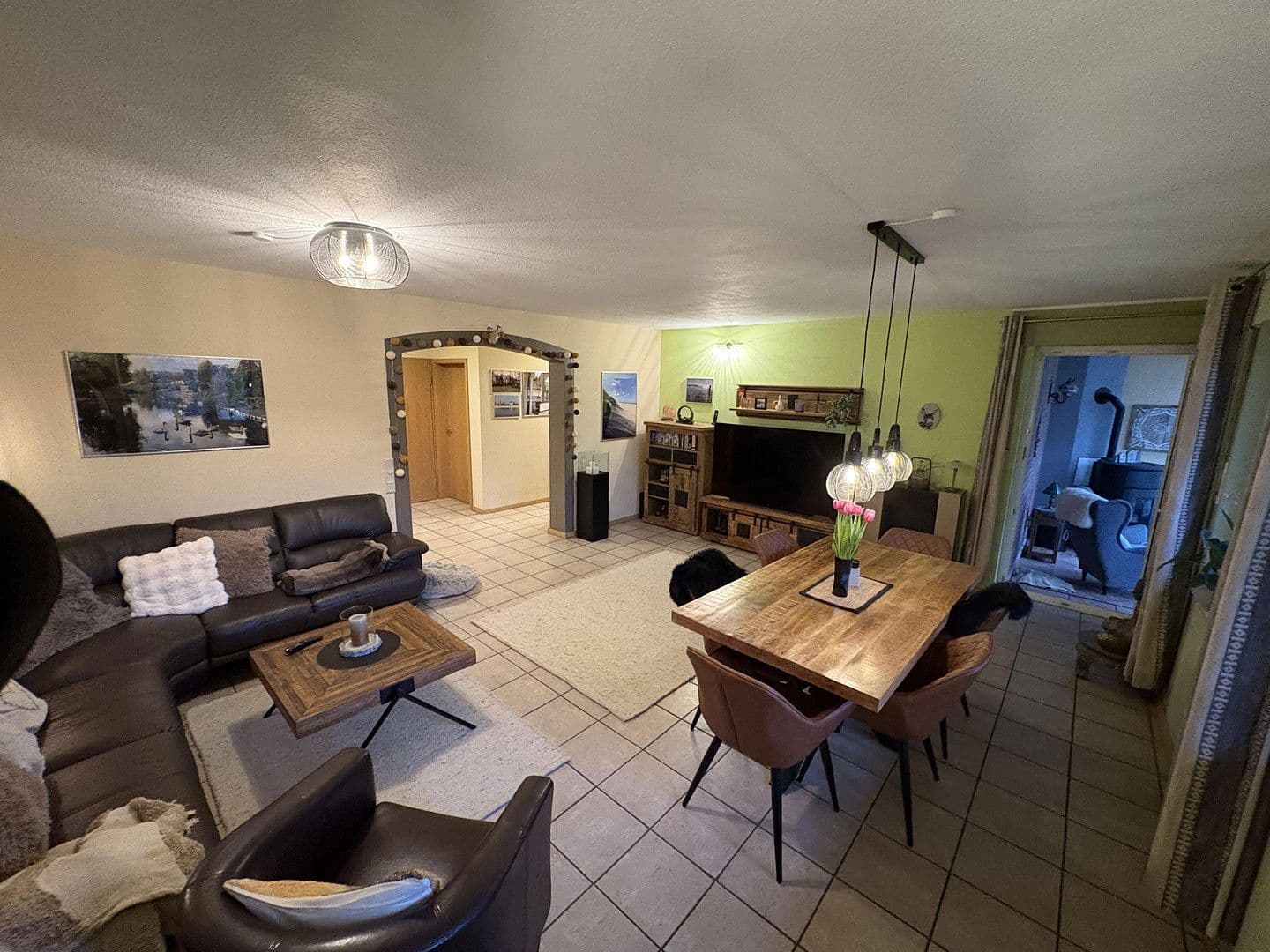 house for sale, 222 m², Erzbischof-Anno-Straße 4, Alpen, North Rhine-Westphalia house for sale, 222 m², Erzbischof-Anno-Straße 4, Alpen, North Rhine-Westphalia