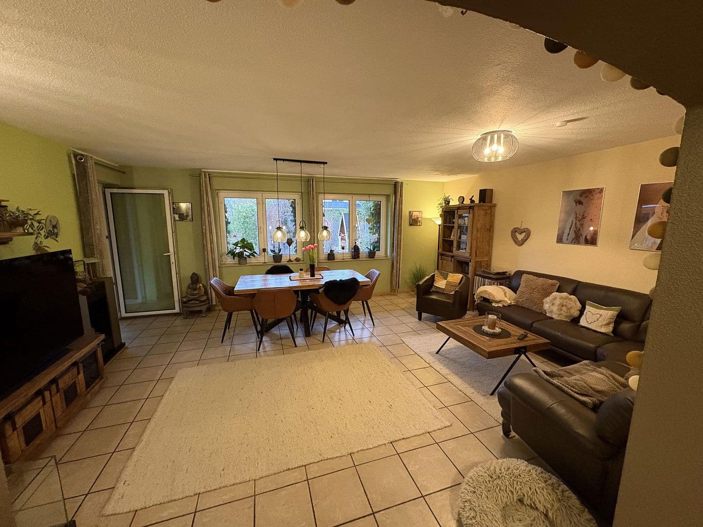 house for sale, 222 m², Erzbischof-Anno-Straße 4, Alpen, North Rhine-Westphalia house for sale, 222 m², Erzbischof-Anno-Straße 4, Alpen, North Rhine-Westphalia