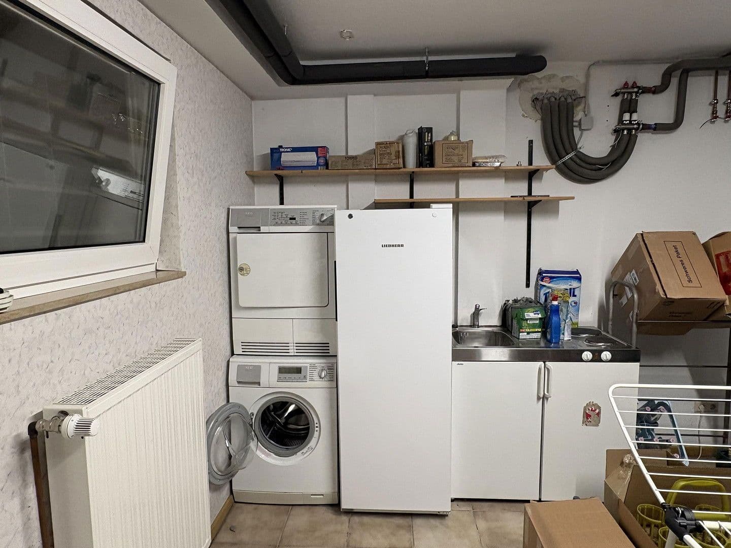 house for sale, 222 m², Erzbischof-Anno-Straße 4, Alpen, North Rhine-Westphalia house for sale, 222 m², Erzbischof-Anno-Straße 4, Alpen, North Rhine-Westphalia