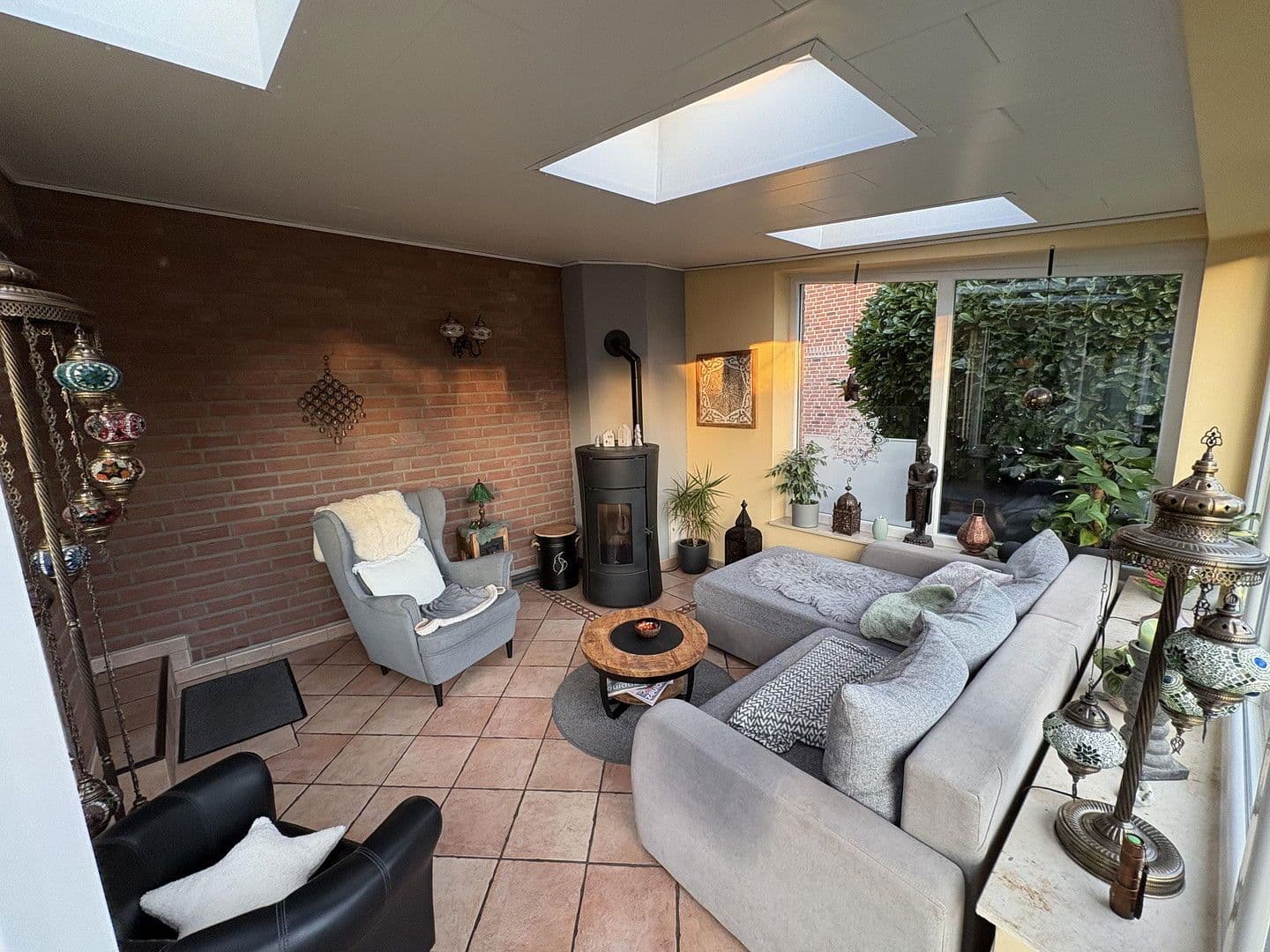 house for sale, 222 m², Erzbischof-Anno-Straße 4, Alpen, North Rhine-Westphalia house for sale, 222 m², Erzbischof-Anno-Straße 4, Alpen, North Rhine-Westphalia