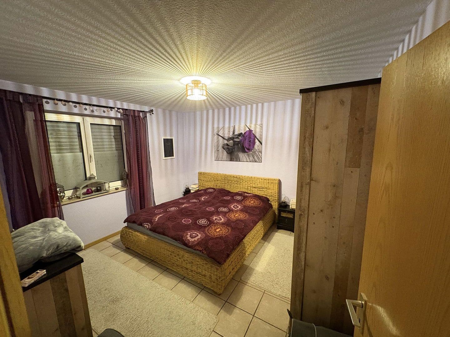 house for sale, 222 m², Erzbischof-Anno-Straße 4, Alpen, North Rhine-Westphalia house for sale, 222 m², Erzbischof-Anno-Straße 4, Alpen, North Rhine-Westphalia