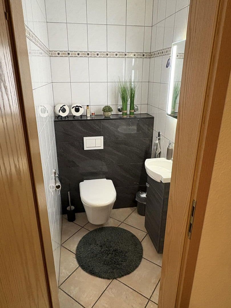 house for sale, 222 m², Erzbischof-Anno-Straße 4, Alpen, North Rhine-Westphalia house for sale, 222 m², Erzbischof-Anno-Straße 4, Alpen, North Rhine-Westphalia