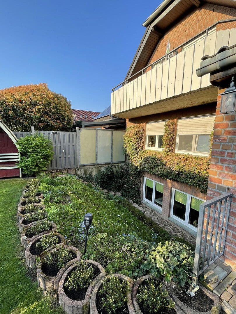 house for sale, 222 m², Erzbischof-Anno-Straße 4, Alpen, North Rhine-Westphalia house for sale, 222 m², Erzbischof-Anno-Straße 4, Alpen, North Rhine-Westphalia