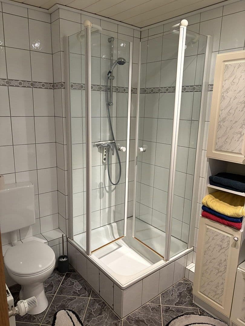 house for sale, 222 m², Erzbischof-Anno-Straße 4, Alpen, North Rhine-Westphalia house for sale, 222 m², Erzbischof-Anno-Straße 4, Alpen, North Rhine-Westphalia