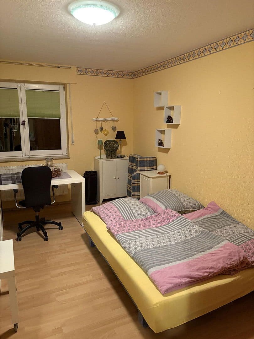 house for sale, 222 m², Erzbischof-Anno-Straße 4, Alpen, North Rhine-Westphalia house for sale, 222 m², Erzbischof-Anno-Straße 4, Alpen, North Rhine-Westphalia