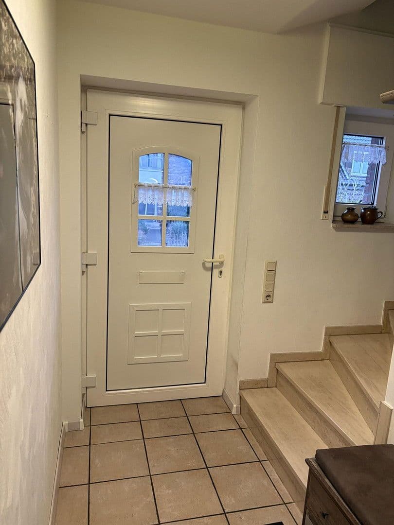 house for sale, 222 m², Erzbischof-Anno-Straße 4, Alpen, North Rhine-Westphalia house for sale, 222 m², Erzbischof-Anno-Straße 4, Alpen, North Rhine-Westphalia