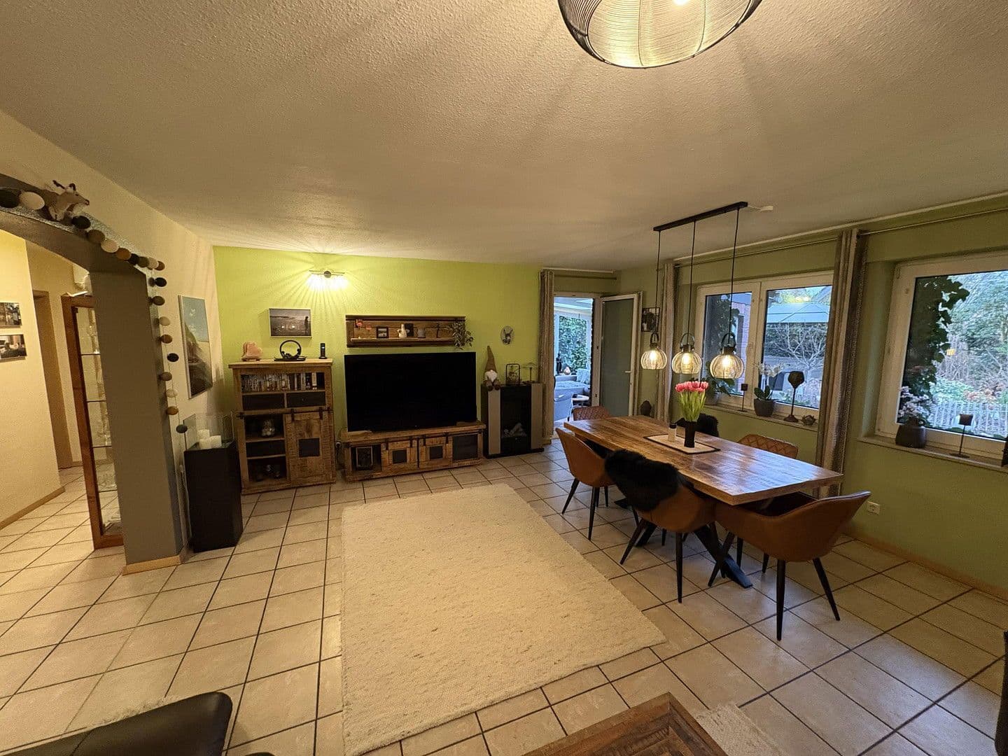 house for sale, 222 m², Erzbischof-Anno-Straße 4, Alpen, North Rhine-Westphalia house for sale, 222 m², Erzbischof-Anno-Straße 4, Alpen, North Rhine-Westphalia