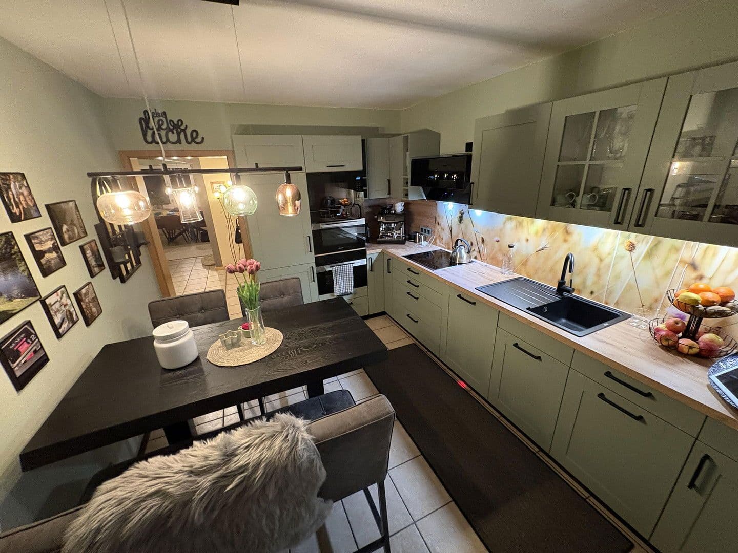 house for sale, 222 m², Erzbischof-Anno-Straße 4, Alpen, North Rhine-Westphalia house for sale, 222 m², Erzbischof-Anno-Straße 4, Alpen, North Rhine-Westphalia