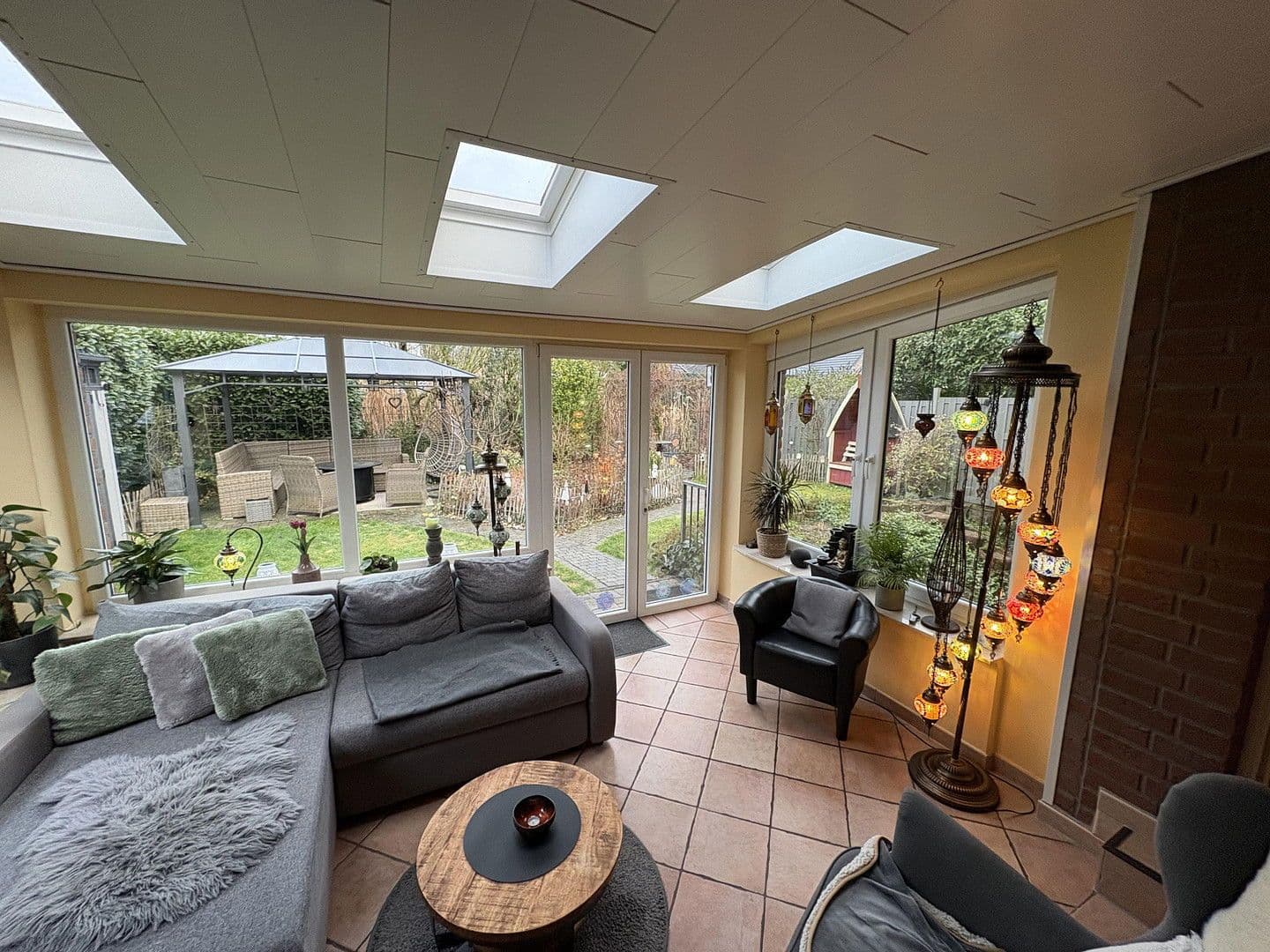 house for sale, 222 m², Erzbischof-Anno-Straße 4, Alpen, North Rhine-Westphalia house for sale, 222 m², Erzbischof-Anno-Straße 4, Alpen, North Rhine-Westphalia