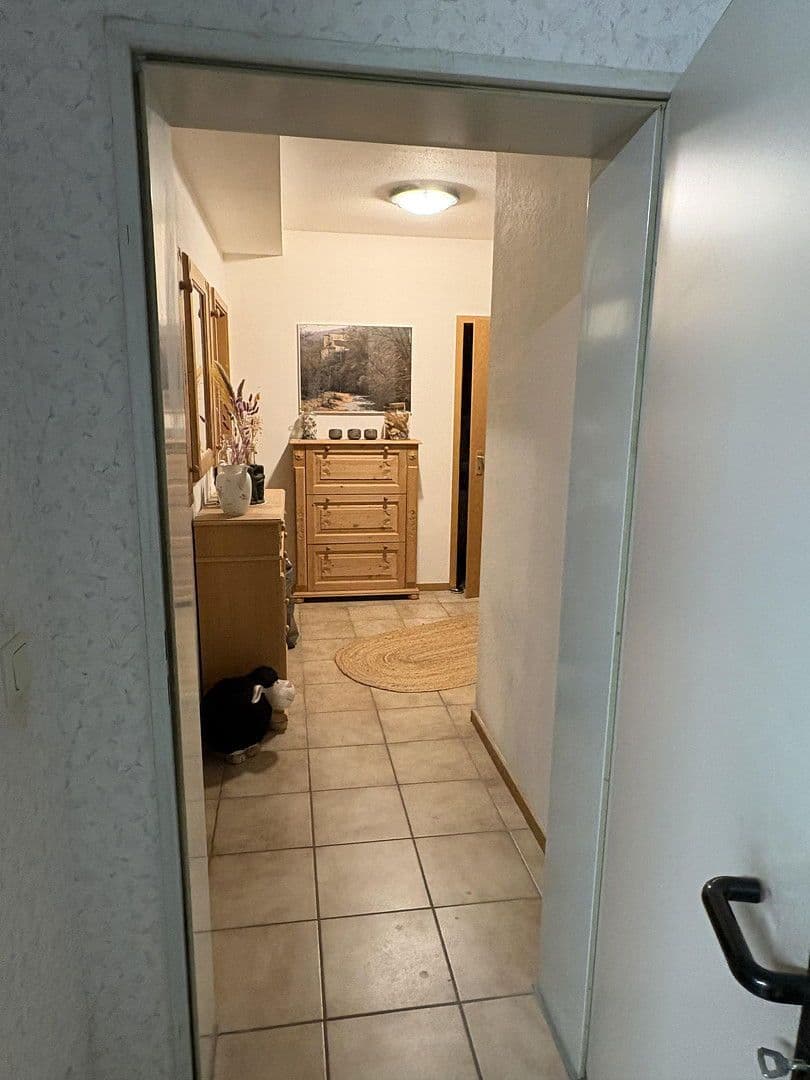 house for sale, 222 m², Erzbischof-Anno-Straße 4, Alpen, North Rhine-Westphalia house for sale, 222 m², Erzbischof-Anno-Straße 4, Alpen, North Rhine-Westphalia