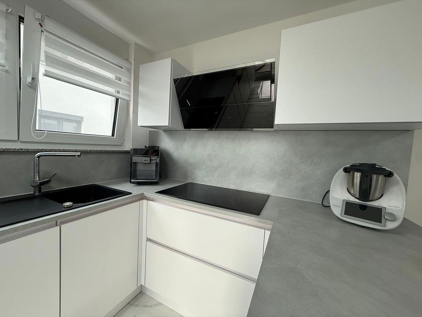 4 bedroom flat for sale, 79 m², Käthe-Kollwitz-Str. 2, Holzgerlingen, Baden-Württemberg 4 bedroom flat for sale, 79 m², Käthe-Kollwitz-Str. 2, Holzgerlingen, Baden-Württemberg