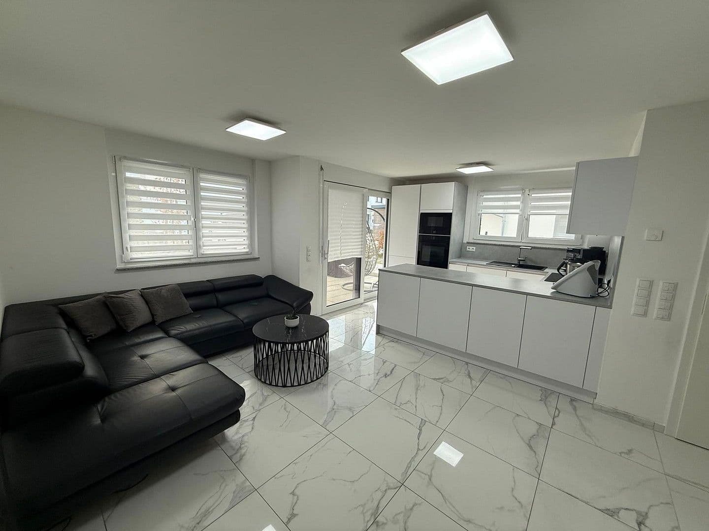 4 bedroom flat for sale, 79 m², Käthe-Kollwitz-Str. 2, Holzgerlingen, Baden-Württemberg 4 bedroom flat for sale, 79 m², Käthe-Kollwitz-Str. 2, Holzgerlingen, Baden-Württemberg