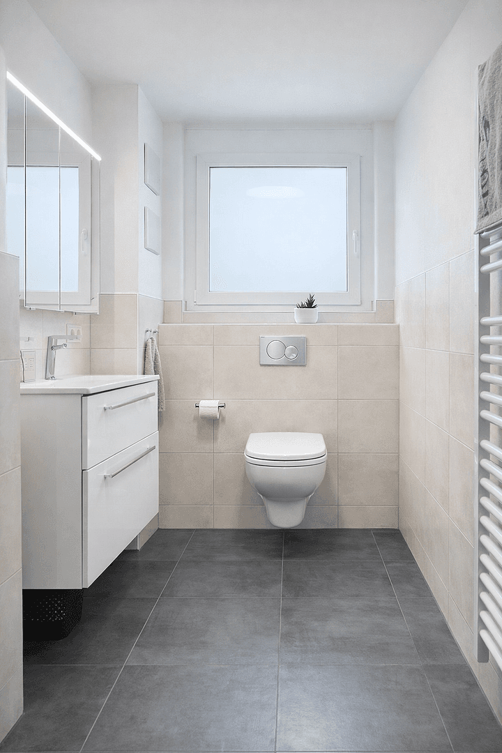 4 bedroom flat for sale, 79 m², Käthe-Kollwitz-Str. 2, Holzgerlingen, Baden-Württemberg 4 bedroom flat for sale, 79 m², Käthe-Kollwitz-Str. 2, Holzgerlingen, Baden-Württemberg