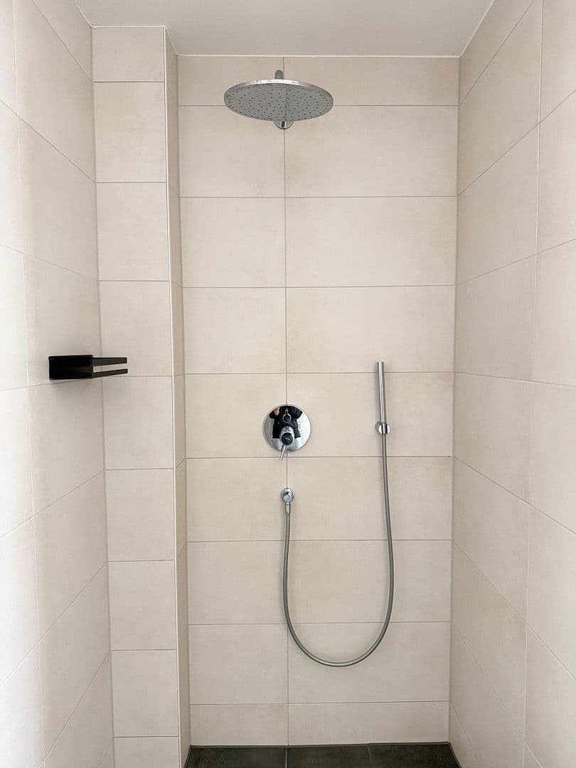 4 bedroom flat for sale, 79 m², Käthe-Kollwitz-Str. 2, Holzgerlingen, Baden-Württemberg 4 bedroom flat for sale, 79 m², Käthe-Kollwitz-Str. 2, Holzgerlingen, Baden-Württemberg