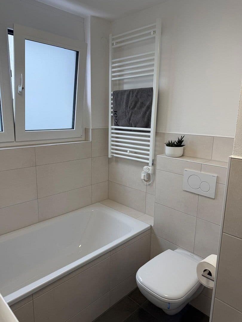 4 bedroom flat for sale, 79 m², Käthe-Kollwitz-Str. 2, Holzgerlingen, Baden-Württemberg 4 bedroom flat for sale, 79 m², Käthe-Kollwitz-Str. 2, Holzgerlingen, Baden-Württemberg