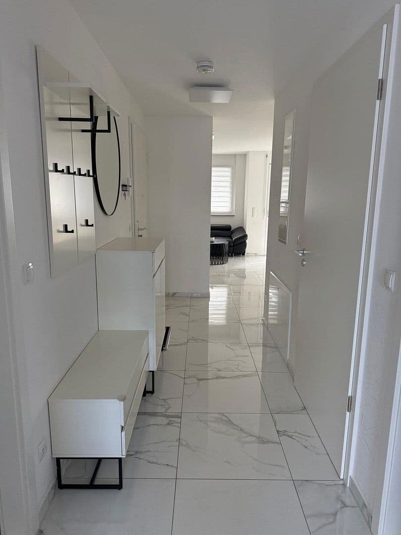 4 bedroom flat for sale, 79 m², Käthe-Kollwitz-Str. 2, Holzgerlingen, Baden-Württemberg 4 bedroom flat for sale, 79 m², Käthe-Kollwitz-Str. 2, Holzgerlingen, Baden-Württemberg