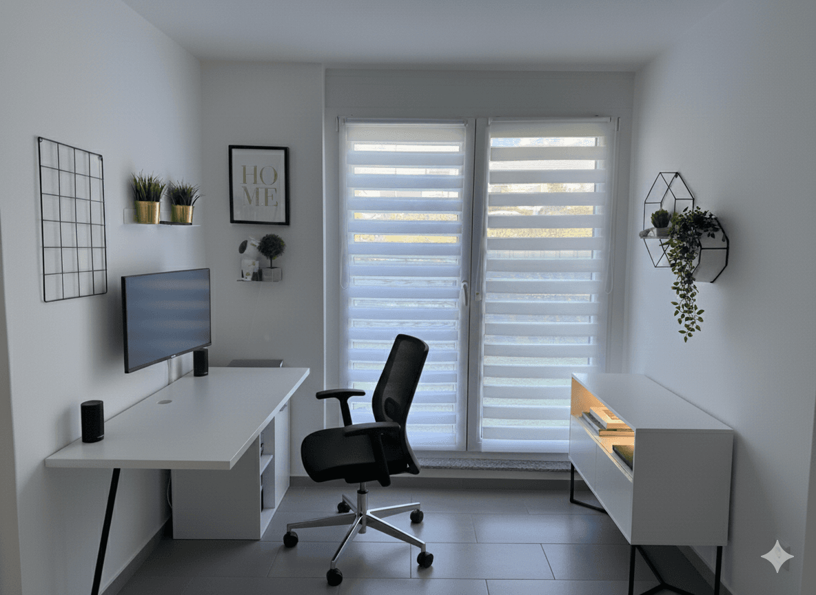 4 bedroom flat for sale, 79 m², Käthe-Kollwitz-Str. 2, Holzgerlingen, Baden-Württemberg 4 bedroom flat for sale, 79 m², Käthe-Kollwitz-Str. 2, Holzgerlingen, Baden-Württemberg