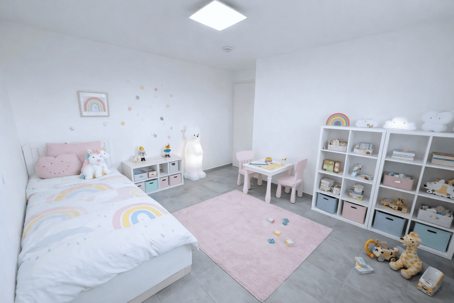 4 bedroom flat for sale, 79 m², Käthe-Kollwitz-Str. 2, Holzgerlingen, Baden-Württemberg 4 bedroom flat for sale, 79 m², Käthe-Kollwitz-Str. 2, Holzgerlingen, Baden-Württemberg