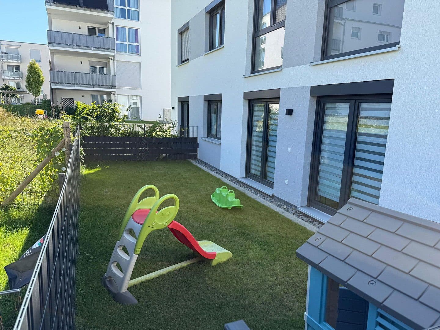 4 bedroom flat for sale, 79 m², Käthe-Kollwitz-Str. 2, Holzgerlingen, Baden-Württemberg 4 bedroom flat for sale, 79 m², Käthe-Kollwitz-Str. 2, Holzgerlingen, Baden-Württemberg