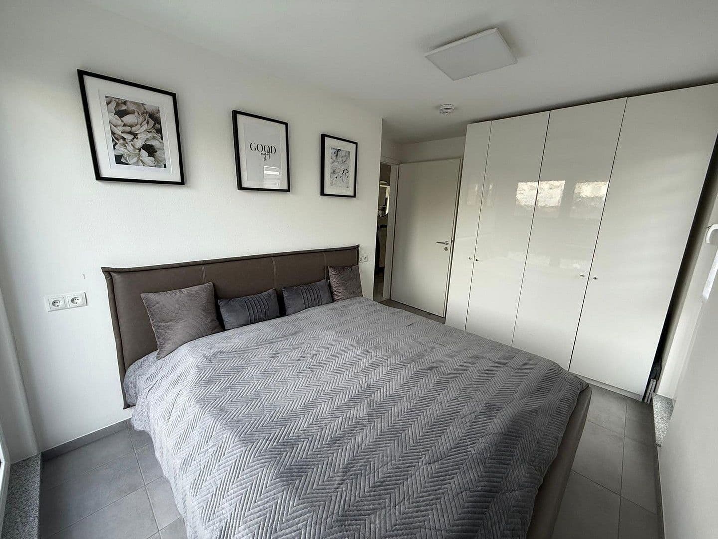 4 bedroom flat for sale, 79 m², Käthe-Kollwitz-Str. 2, Holzgerlingen, Baden-Württemberg 4 bedroom flat for sale, 79 m², Käthe-Kollwitz-Str. 2, Holzgerlingen, Baden-Württemberg