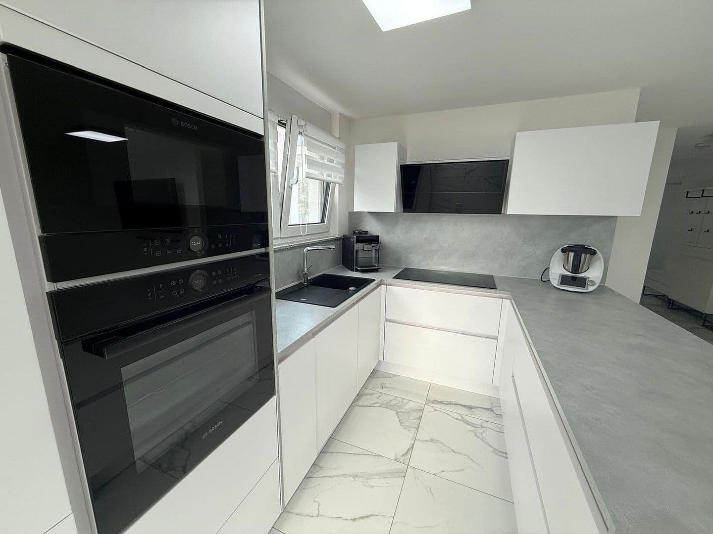 4 bedroom flat for sale, 79 m², Käthe-Kollwitz-Str. 2, Holzgerlingen, Baden-Württemberg 4 bedroom flat for sale, 79 m², Käthe-Kollwitz-Str. 2, Holzgerlingen, Baden-Württemberg