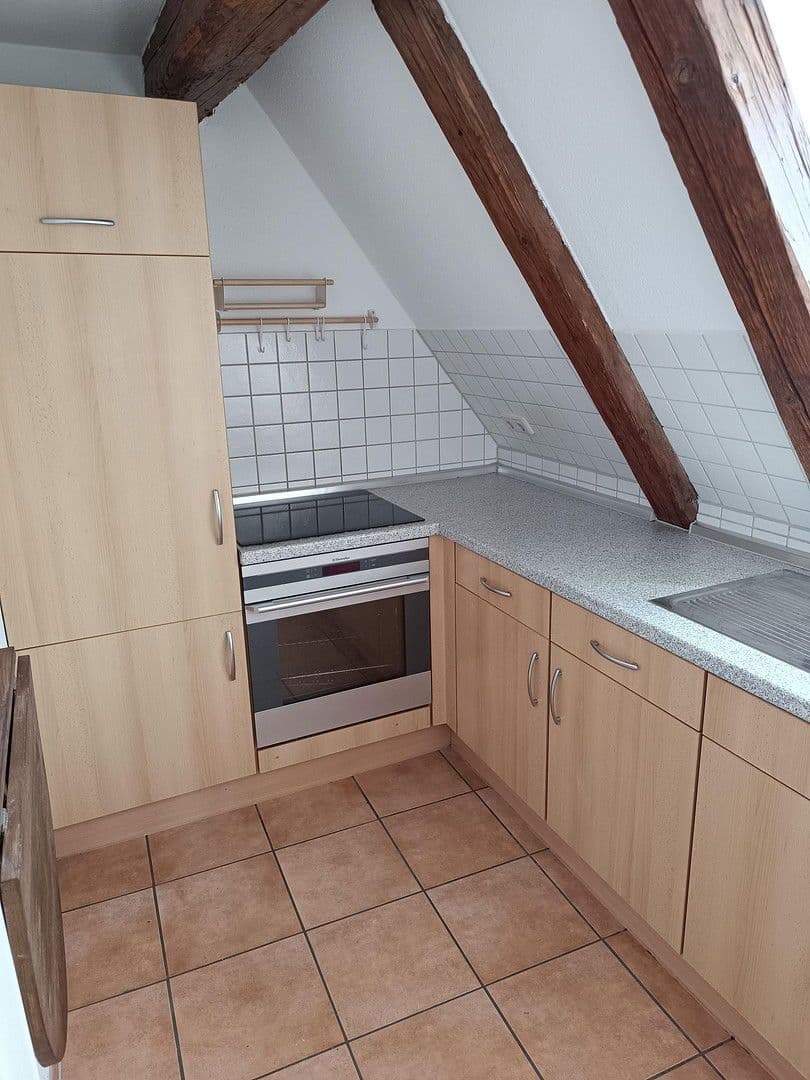 house for sale, 206 m², Rot am See, Baden-Württemberg house for sale, 206 m², Rot am See, Baden-Württemberg