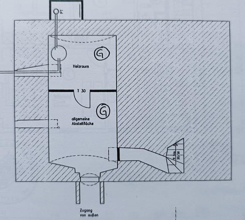 house for sale, 206 m², Rot am See, Baden-Württemberg house for sale, 206 m², Rot am See, Baden-Württemberg