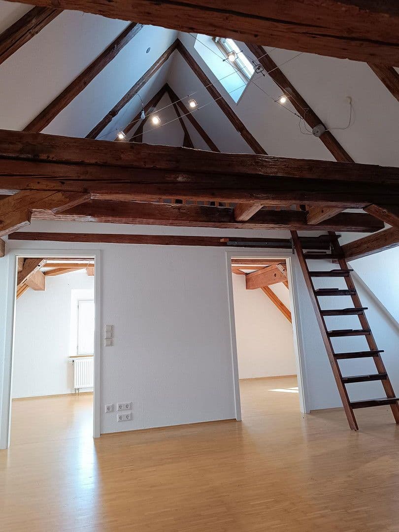 house for sale, 206 m², Rot am See, Baden-Württemberg house for sale, 206 m², Rot am See, Baden-Württemberg