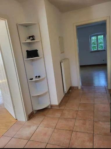 house for sale, 206 m², Rot am See, Baden-Württemberg house for sale, 206 m², Rot am See, Baden-Württemberg