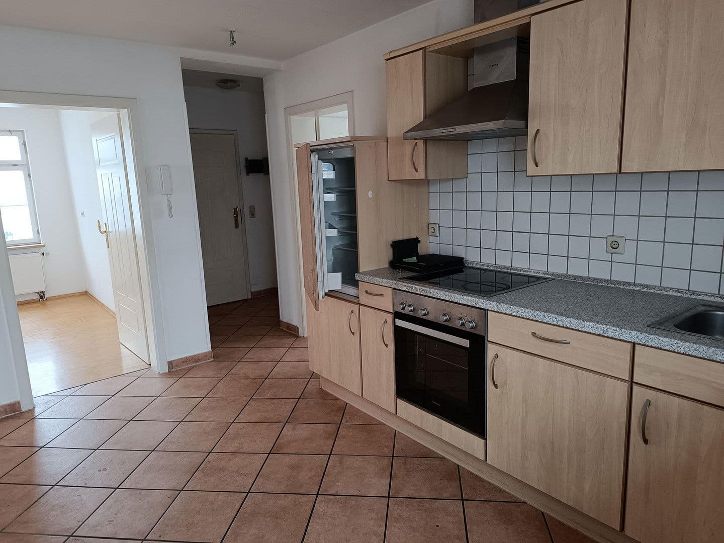 house for sale, 206 m², Rot am See, Baden-Württemberg house for sale, 206 m², Rot am See, Baden-Württemberg