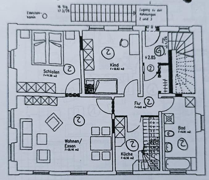 house for sale, 206 m², Rot am See, Baden-Württemberg house for sale, 206 m², Rot am See, Baden-Württemberg