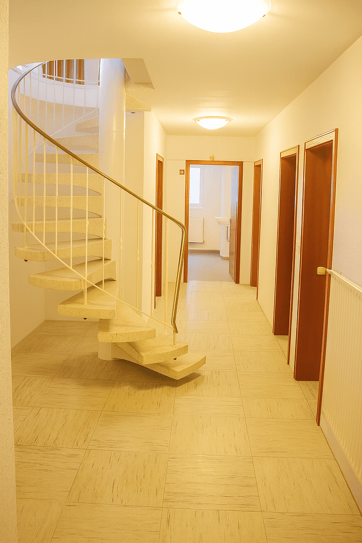 house for sale, 120 m², Köln, North Rhine-Westphalia house for sale, 120 m², Köln, North Rhine-Westphalia