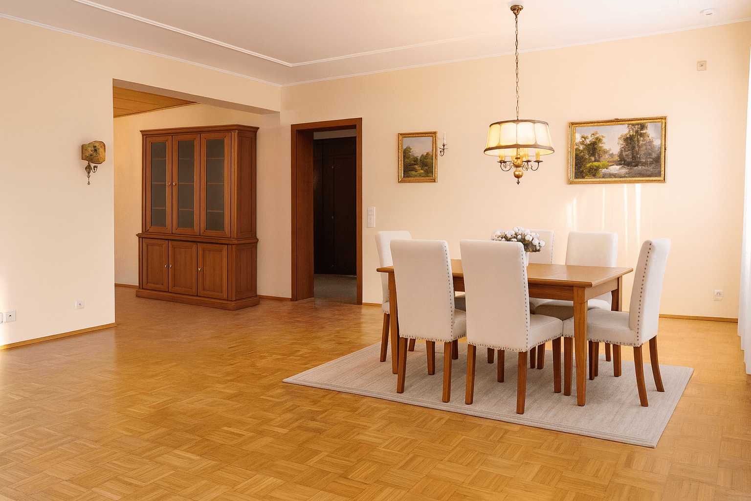 house for sale, 120 m², Köln, North Rhine-Westphalia house for sale, 120 m², Köln, North Rhine-Westphalia