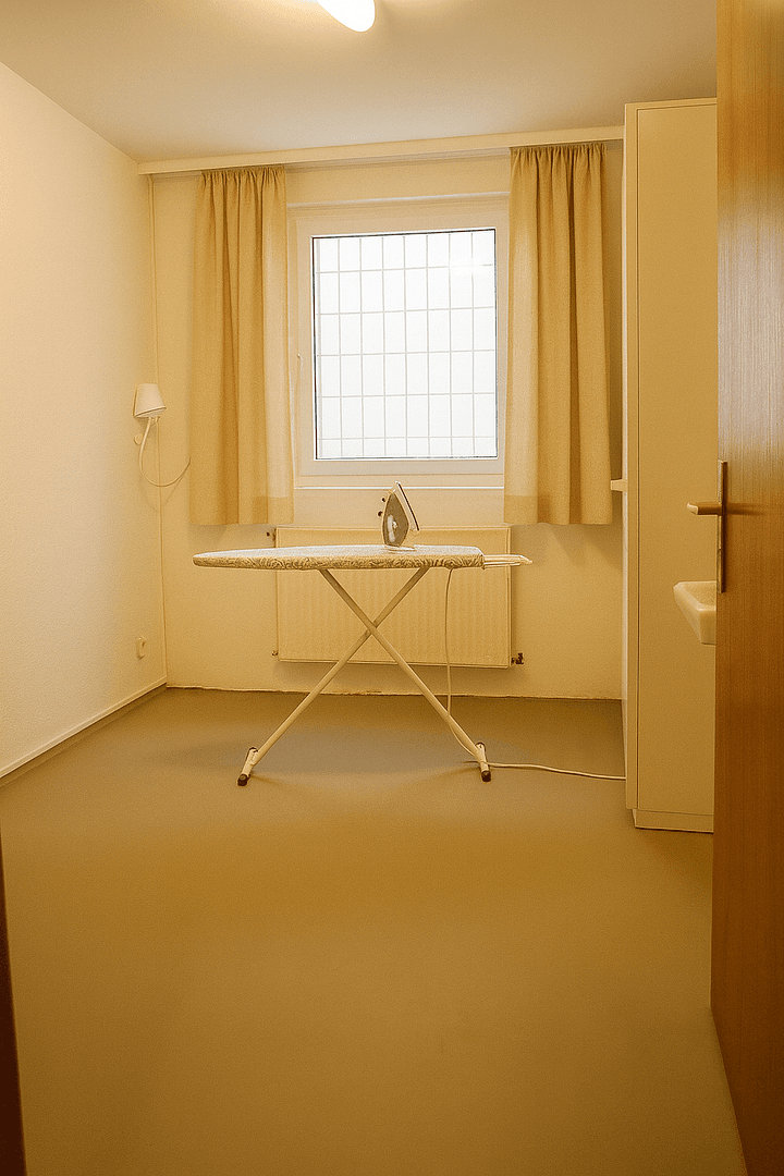 house for sale, 120 m², Köln, North Rhine-Westphalia house for sale, 120 m², Köln, North Rhine-Westphalia