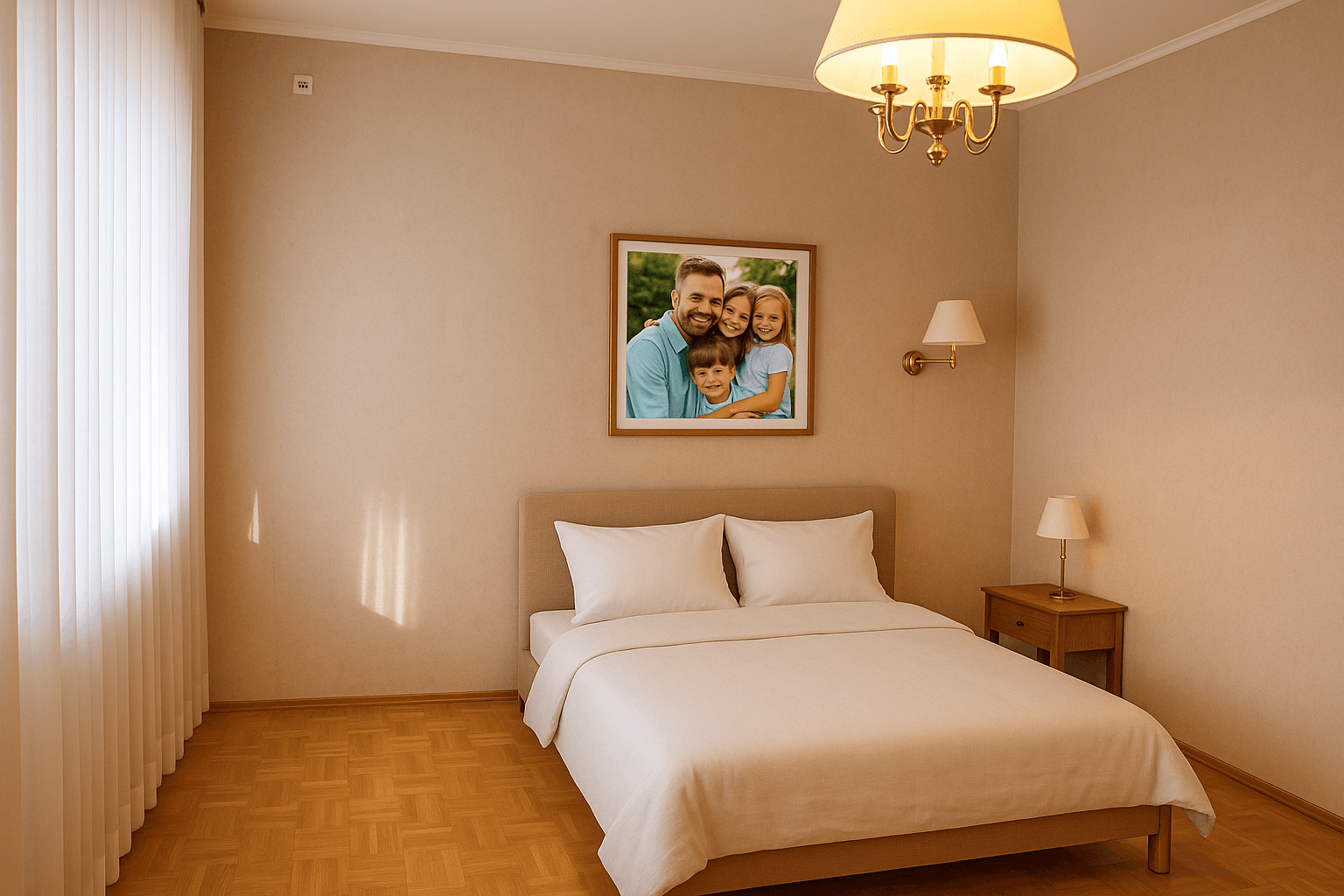 house for sale, 120 m², Köln, North Rhine-Westphalia house for sale, 120 m², Köln, North Rhine-Westphalia