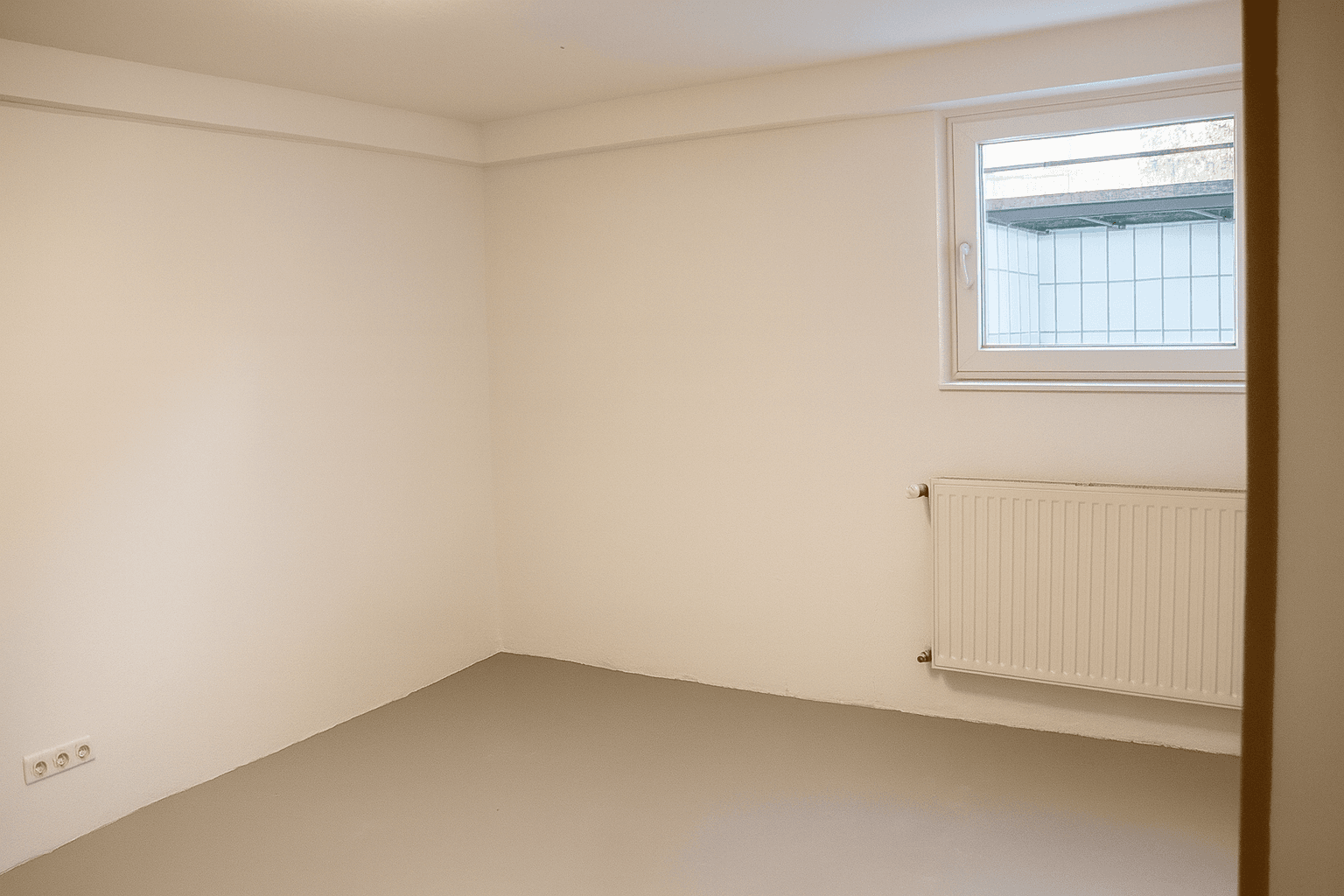 house for sale, 120 m², Köln, North Rhine-Westphalia house for sale, 120 m², Köln, North Rhine-Westphalia