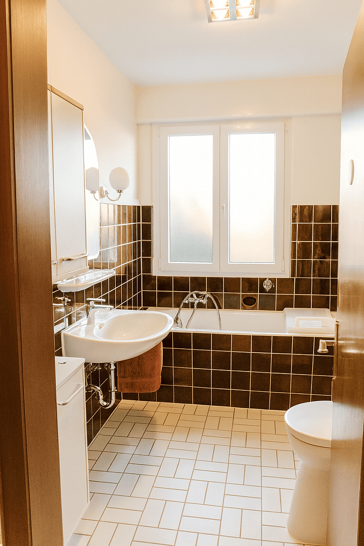 house for sale, 120 m², Köln, North Rhine-Westphalia house for sale, 120 m², Köln, North Rhine-Westphalia