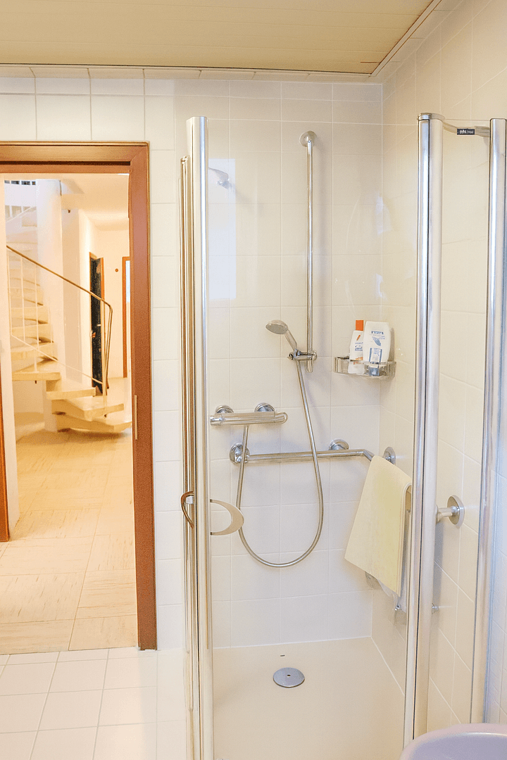 house for sale, 120 m², Köln, North Rhine-Westphalia house for sale, 120 m², Köln, North Rhine-Westphalia