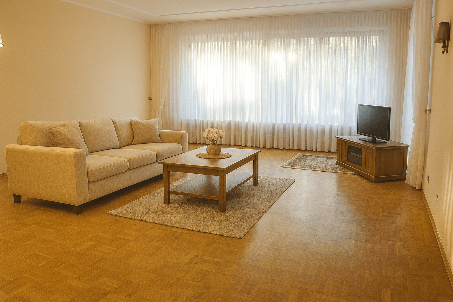 house for sale, 120 m², Köln, North Rhine-Westphalia house for sale, 120 m², Köln, North Rhine-Westphalia