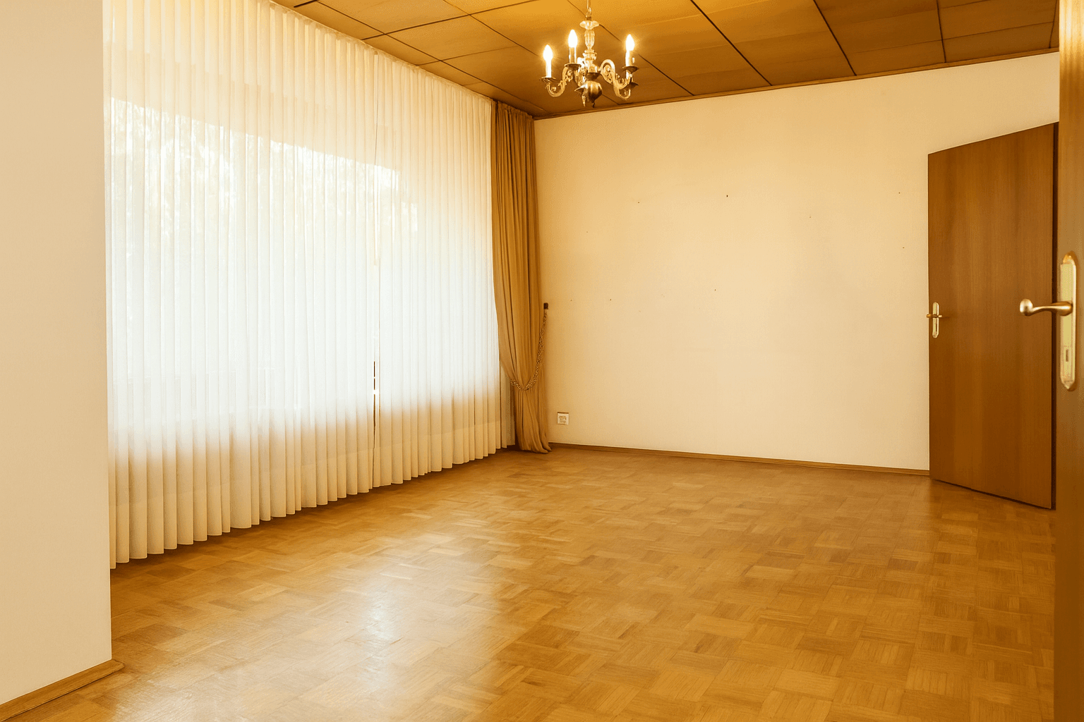 house for sale, 120 m², Köln, North Rhine-Westphalia house for sale, 120 m², Köln, North Rhine-Westphalia