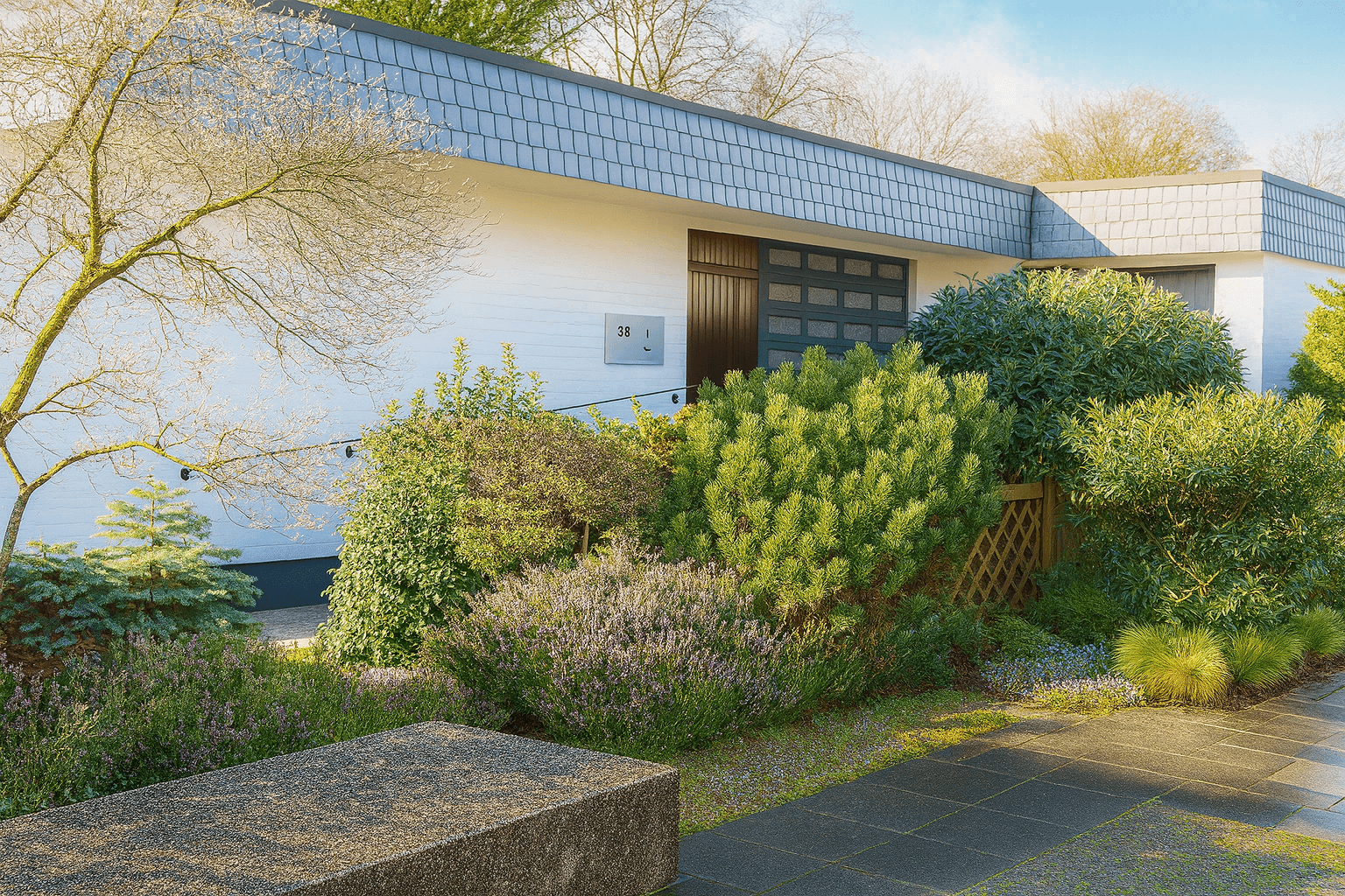 house for sale, 120 m², Köln, North Rhine-Westphalia house for sale, 120 m², Köln, North Rhine-Westphalia