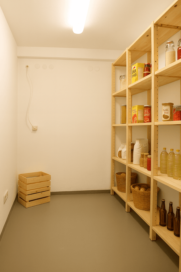 house for sale, 120 m², Köln, North Rhine-Westphalia house for sale, 120 m², Köln, North Rhine-Westphalia