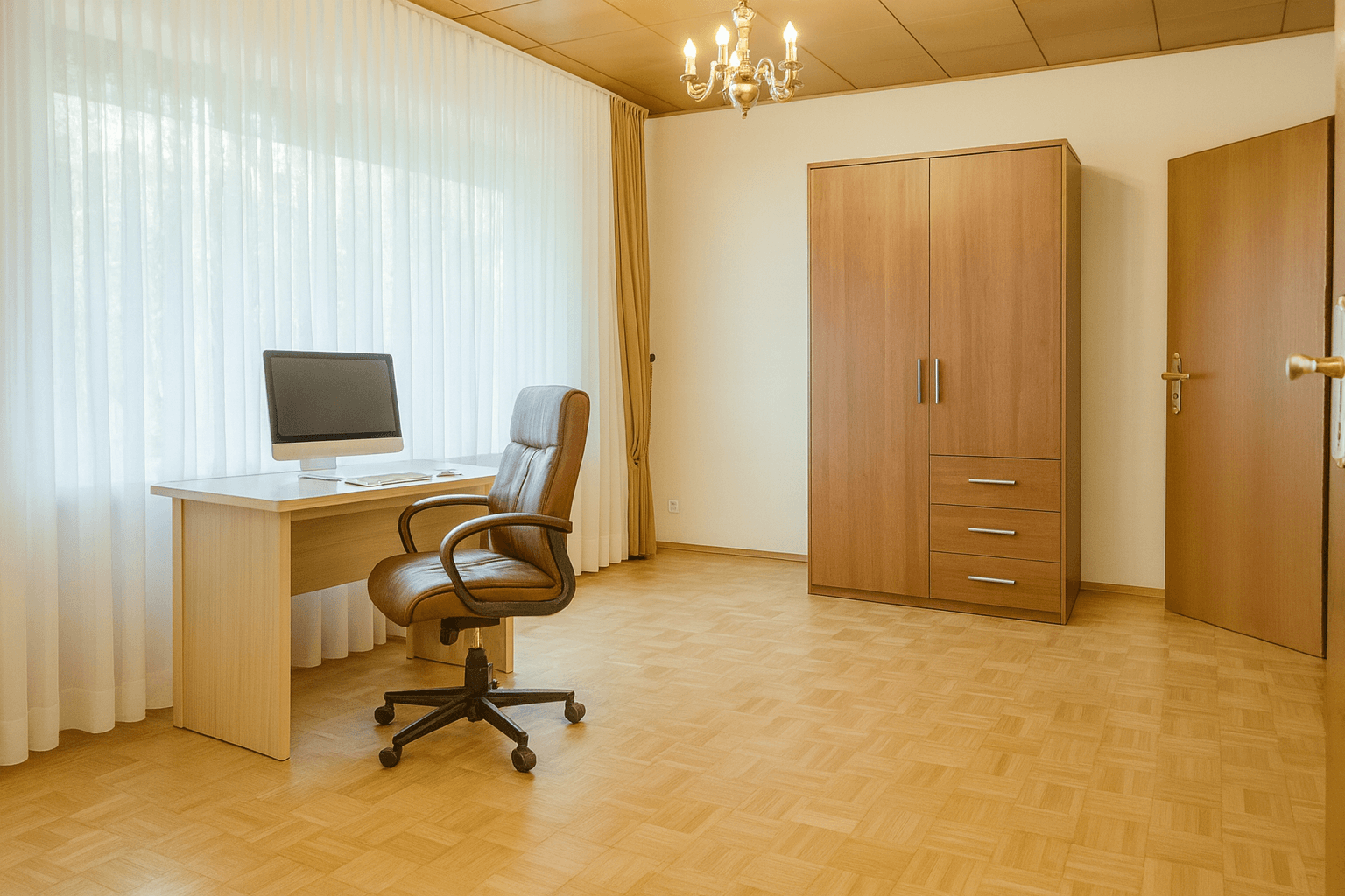 house for sale, 120 m², Köln, North Rhine-Westphalia house for sale, 120 m², Köln, North Rhine-Westphalia