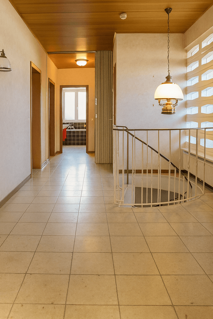 house for sale, 120 m², Köln, North Rhine-Westphalia house for sale, 120 m², Köln, North Rhine-Westphalia