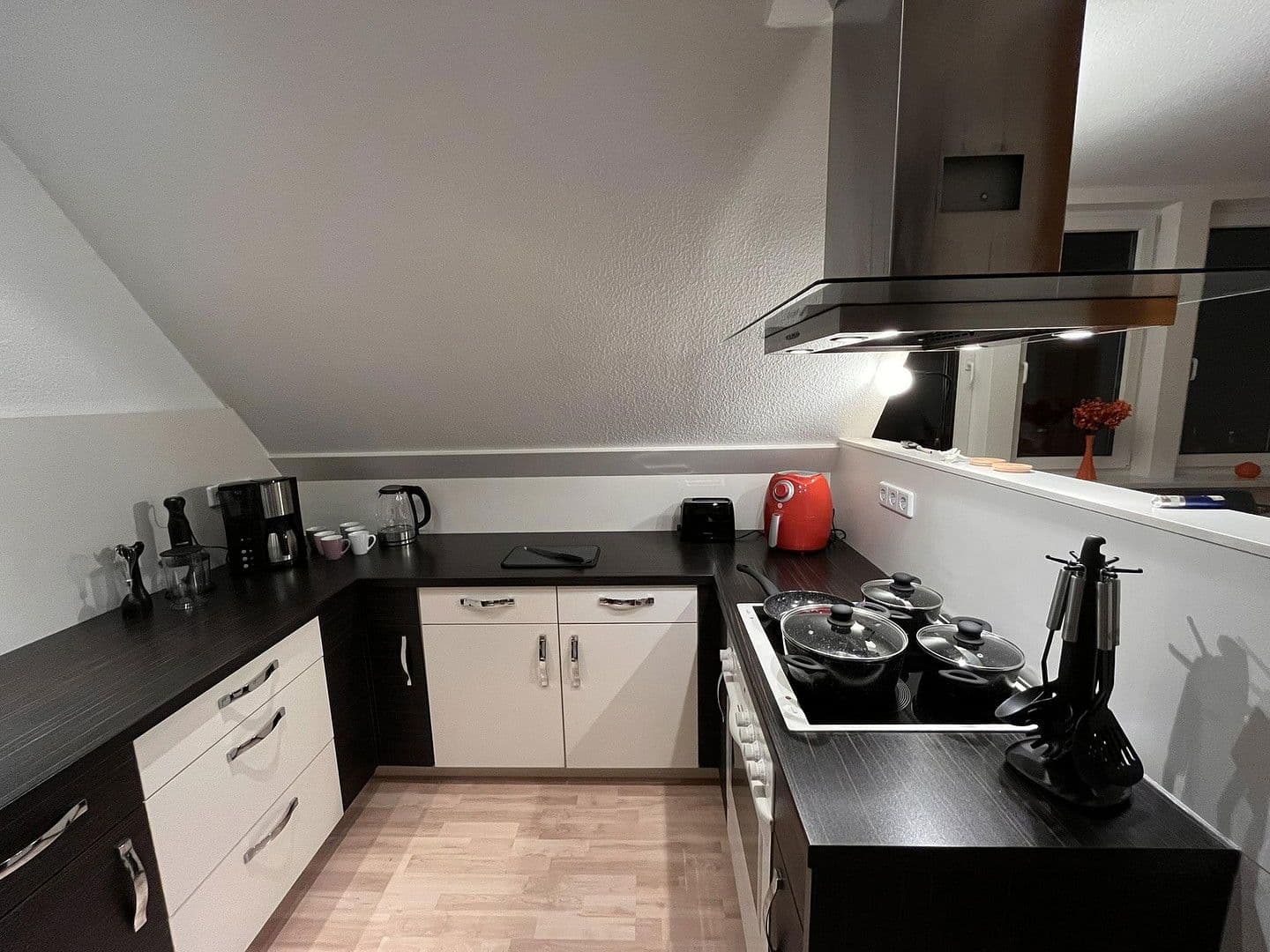 3 bedroom flat to rent, 78 m², August-Bebel-Straße 182 A, Grünhain-Beierfeld, Saxony 3 bedroom flat to rent, 78 m², August-Bebel-Straße 182 A, Grünhain-Beierfeld, Saxony