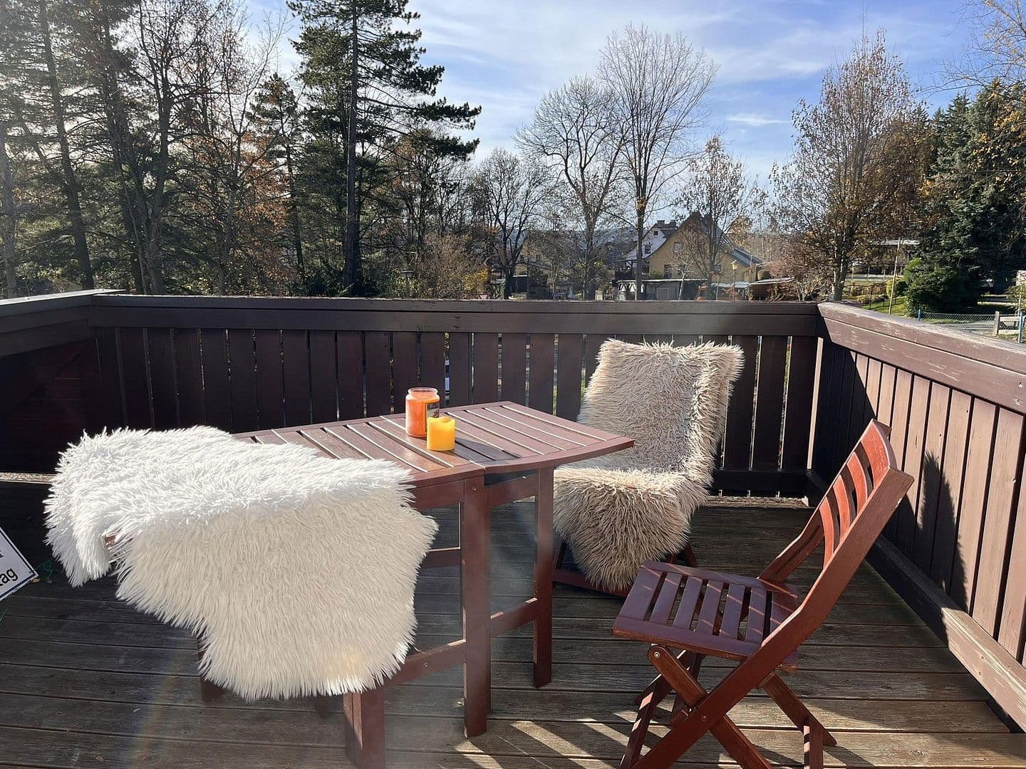 3 bedroom flat to rent, 78 m², August-Bebel-Straße 182 A, Grünhain-Beierfeld, Saxony 3 bedroom flat to rent, 78 m², August-Bebel-Straße 182 A, Grünhain-Beierfeld, Saxony