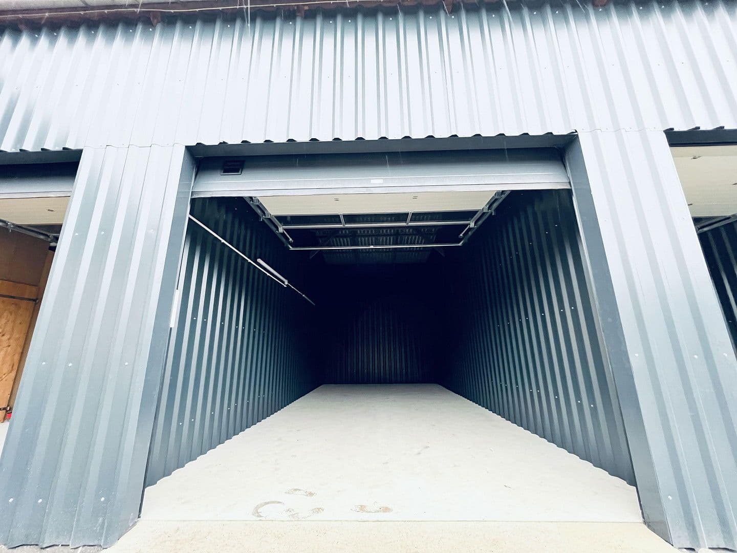 non-residential property to rent, 60 m², Borsigstr., Kamen, North Rhine-Westphalia non-residential property to rent, 60 m², Borsigstr., Kamen, North Rhine-Westphalia