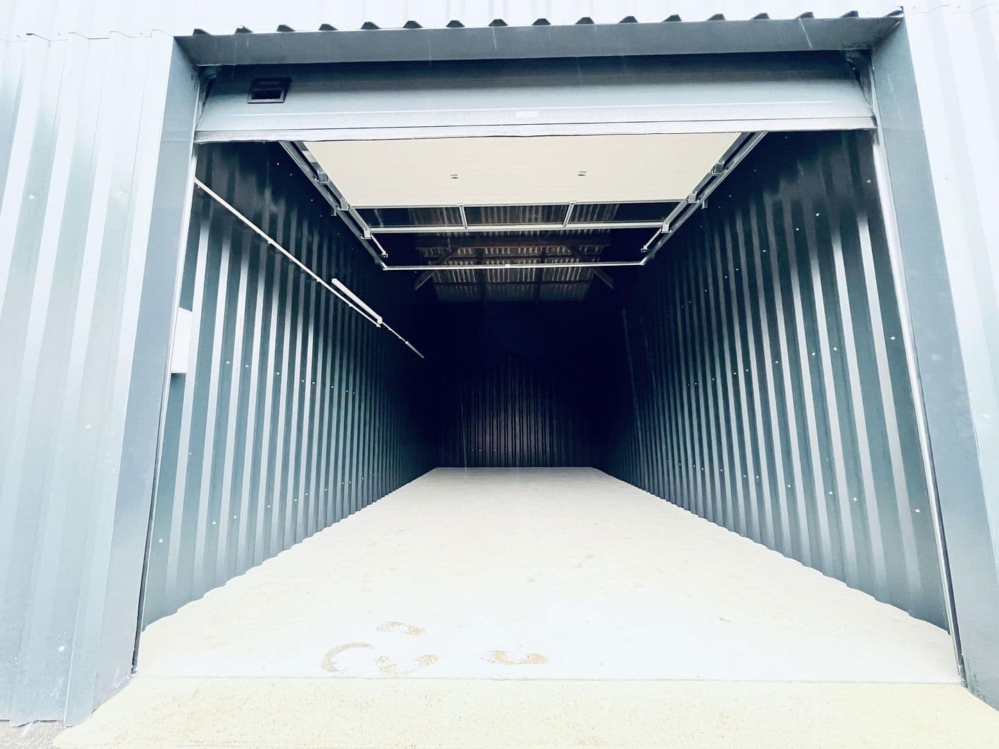 non-residential property to rent, 60 m², Borsigstr., Kamen, North Rhine-Westphalia non-residential property to rent, 60 m², Borsigstr., Kamen, North Rhine-Westphalia