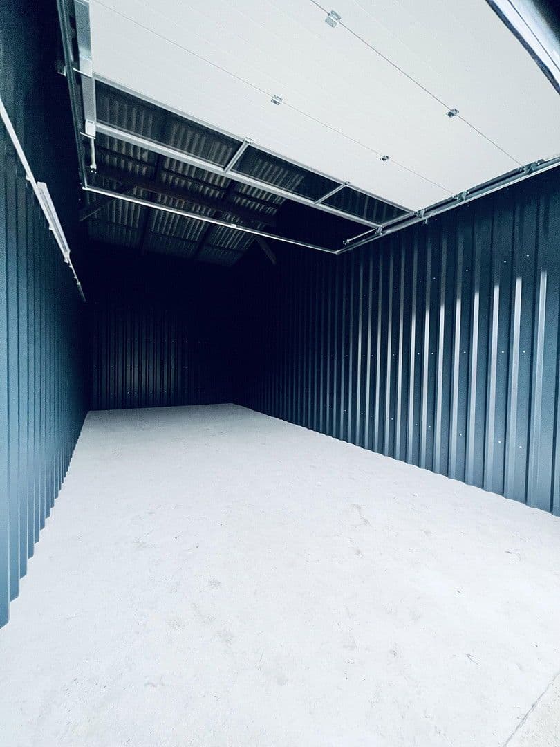 non-residential property to rent, 60 m², Borsigstr., Kamen, North Rhine-Westphalia non-residential property to rent, 60 m², Borsigstr., Kamen, North Rhine-Westphalia