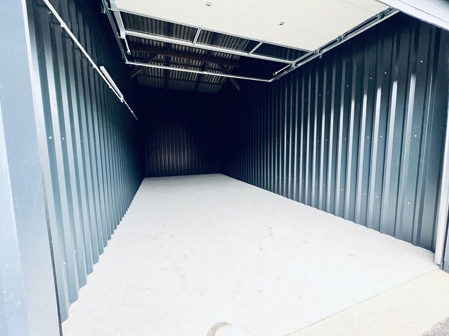 non-residential property to rent, 60 m², Borsigstr., Kamen, North Rhine-Westphalia non-residential property to rent, 60 m², Borsigstr., Kamen, North Rhine-Westphalia